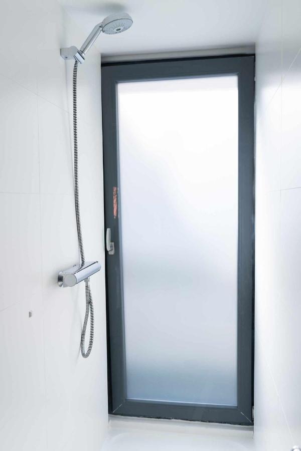 Charmingloft Lisbon Avenida Large And Stylish Apt 外观 照片